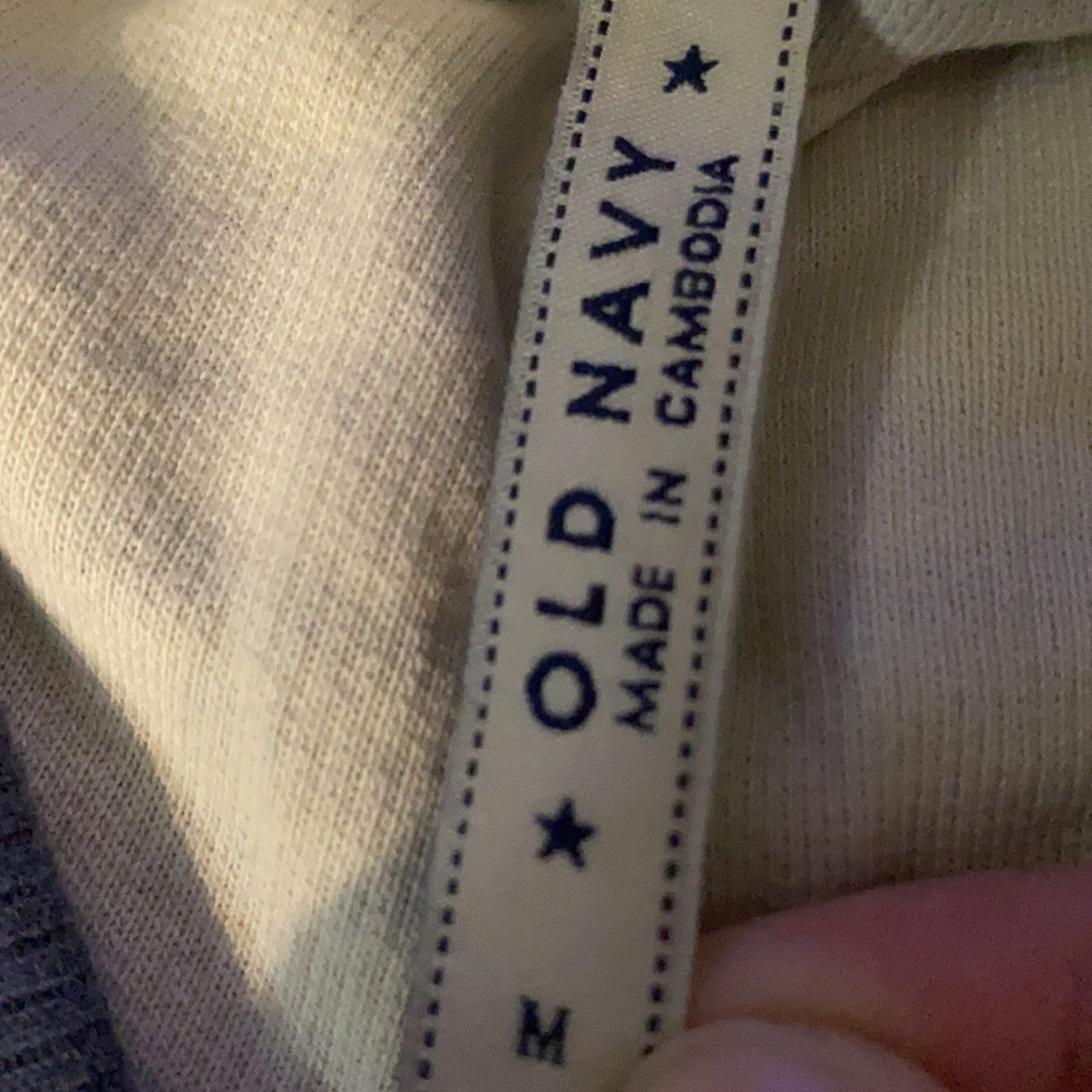 Shorts - Picture 2 of 3